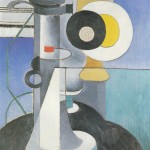 Morton_Livingston_Schamberg_-_Telephone