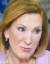 Carly or Not