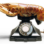 dali-lobster-1936