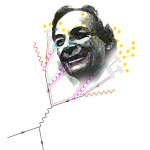Richard Feynman