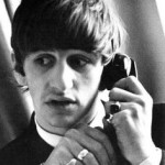 ringo