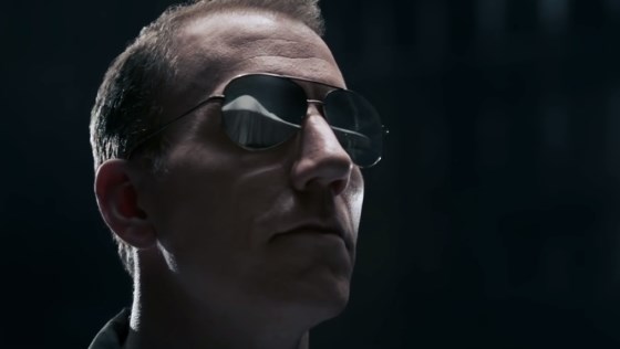 stealth