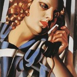 tamara-de-lempicka_1930